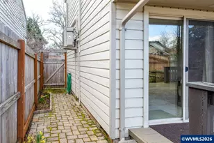 1755 NW Grant Cir, Corvallis, OR 97330 - Photo 36