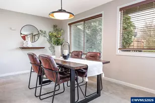 1755 NW Grant Cir, Corvallis, OR 97330 - Photo 12