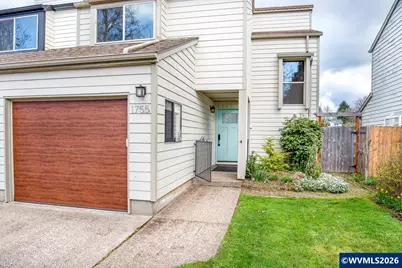 1755 NW Grant Cir, Corvallis, OR 97330 - Photo 4
