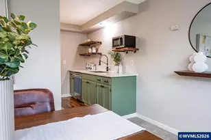 1755 NW Grant Cir, Corvallis, OR 97330 - Photo 14