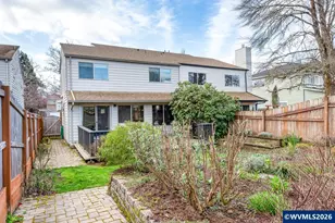 1755 NW Grant Cir, Corvallis, OR 97330 - Photo 38