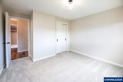 1755 NW Grant Cir, Corvallis, OR 97330 - Photo 32