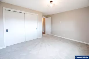 1755 NW Grant Cir, Corvallis, OR 97330 - Photo 34