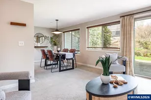 1755 NW Grant Cir, Corvallis, OR 97330 - Photo 10