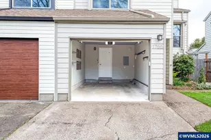 1755 NW Grant Cir, Corvallis, OR 97330 - Photo 22