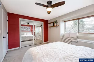 1755 NW Grant Cir, Corvallis, OR 97330 - Photo 28