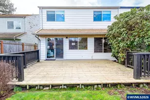 1755 NW Grant Cir, Corvallis, OR 97330 - Photo 40