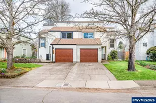 1755 NW Grant Cir, Corvallis, OR 97330 - Photo 2