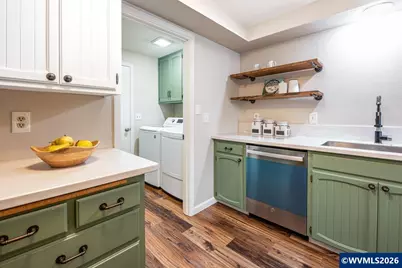 1755 NW Grant Cir, Corvallis, OR 97330 - Photo 16