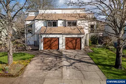 1755 NW Grant Cir, Corvallis, OR 97330 - Photo 42