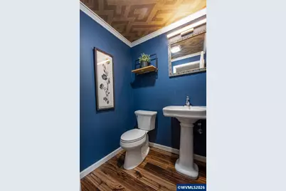 1755 NW Grant Cir, Corvallis, OR 97330 - Photo 24