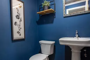 1755 NW Grant Cir, Corvallis, OR 97330 - Photo 24