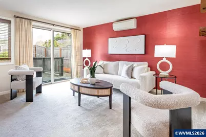 1755 NW Grant Cir, Corvallis, OR 97330 - Photo 8