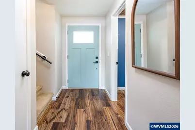 1755 NW Grant Cir, Corvallis, OR 97330 - Photo 6