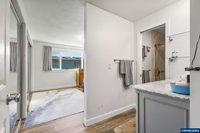 1247 Lottie Ln NW, Salem, OR 97304 - Photo 16