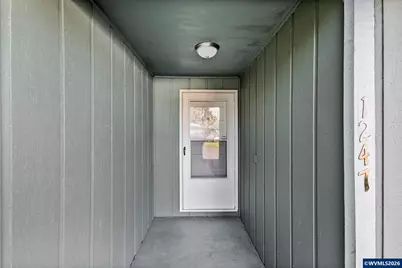 1247 Lottie Ln NW, Salem, OR 97304 - Photo 4