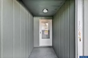 1247 Lottie Ln NW, Salem, OR 97304 - Photo 4