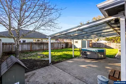 1247 Lottie Ln NW, Salem, OR 97304 - Photo 28