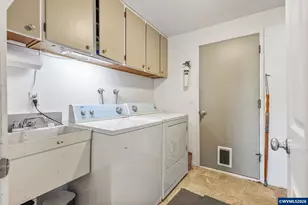 1247 Lottie Ln NW, Salem, OR 97304 - Photo 26