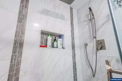 1247 Lottie Ln NW, Salem, OR 97304 - Photo 18