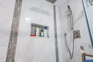 1247 Lottie Ln NW, Salem, OR 97304 - Photo 18