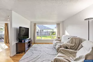 1247 Lottie Ln NW, Salem, OR 97304 - Photo 6