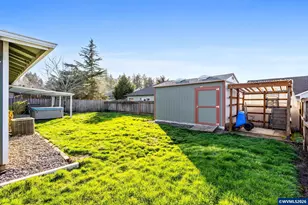 1247 Lottie Ln NW, Salem, OR 97304 - Photo 32