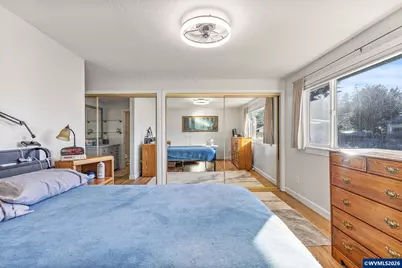 1247 Lottie Ln NW, Salem, OR 97304 - Photo 20