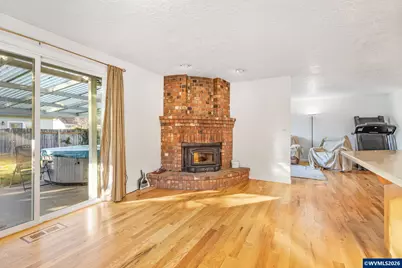 1247 Lottie Ln NW, Salem, OR 97304 - Photo 12