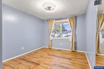 1247 Lottie Ln NW, Salem, OR 97304 - Photo 24