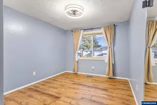 1247 Lottie Ln NW, Salem, OR 97304 - Photo 24