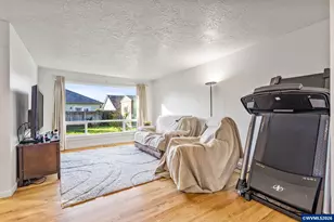 1247 Lottie Ln NW, Salem, OR 97304 - Photo 8