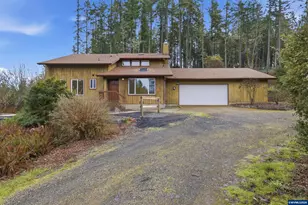 39037 White Fir Ln, Corvallis, OR 97330 - Photo 44