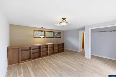 39037 White Fir Ln, Corvallis, OR 97330 - Photo 22