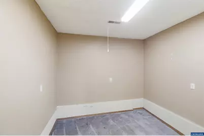 39037 White Fir Ln, Corvallis, OR 97330 - Photo 30