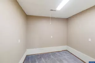 39037 White Fir Ln, Corvallis, OR 97330 - Photo 30