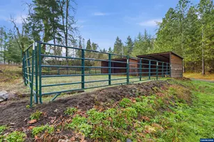 39037 White Fir Ln, Corvallis, OR 97330 - Photo 38
