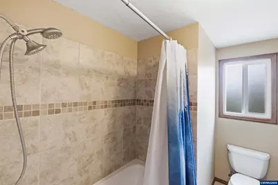 39037 White Fir Ln, Corvallis, OR 97330 - Photo 20