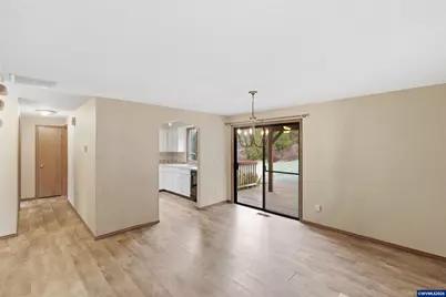 39037 White Fir Ln, Corvallis, OR 97330 - Photo 10