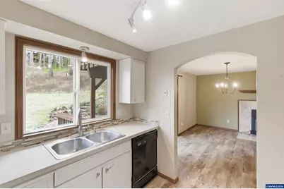 39037 White Fir Ln, Corvallis, OR 97330 - Photo 14