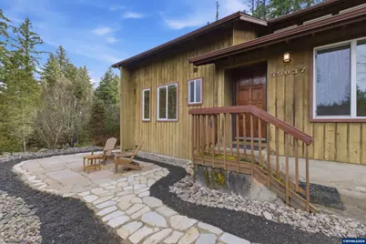 39037 White Fir Ln, Corvallis, OR 97330 - Photo 46