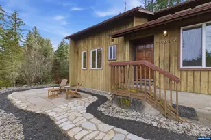 39037 White Fir Ln, Corvallis, OR 97330 - Photo 46