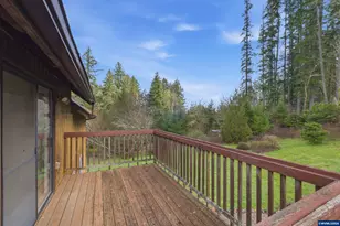 39037 White Fir Ln, Corvallis, OR 97330 - Photo 42