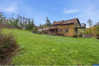 39037 White Fir Ln, Corvallis, OR 97330 - Photo 34