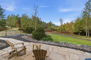 39037 White Fir Ln, Corvallis, OR 97330 - Photo 6