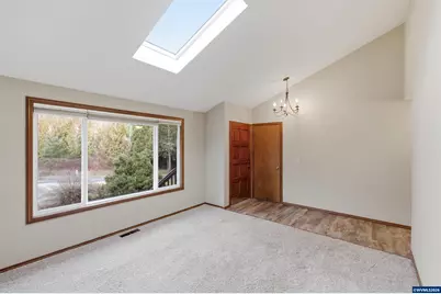 39037 White Fir Ln, Corvallis, OR 97330 - Photo 8