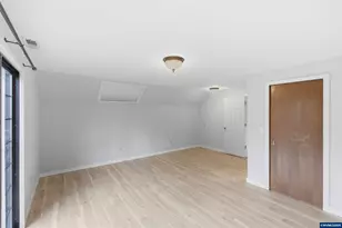 39037 White Fir Ln, Corvallis, OR 97330 - Photo 26