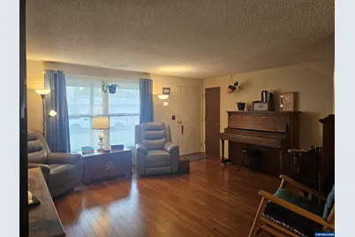 4788 Adobe St SE, Salem, OR 97317 - Photo 8