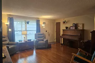 4788 Adobe St SE, Salem, OR 97317 - Photo 8