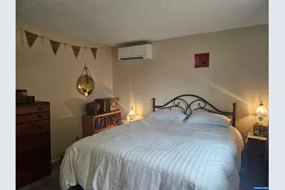 4788 Adobe St SE, Salem, OR 97317 - Photo 20